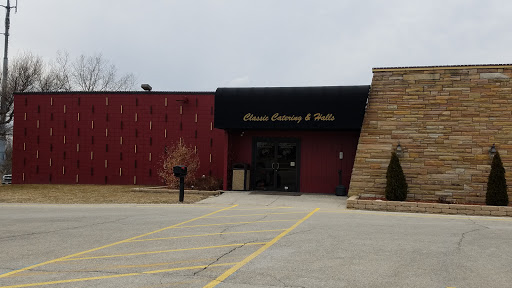Bowling Alley «Classic Lanes», reviews and photos, 7501 S Howell Ave, Oak Creek, WI 53154, USA