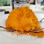 Photo n°5 de l'avis de Vitor.o fait le 25/05/2021 à 18:33 sur le  Lugar ao Sul à Amadora