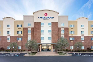 Candlewood Suites Louisville North, an IHG Hotel image