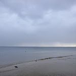 Photo n°3 de l'avis de ute.e fait le 11/10/2022 à 15:46 sur le  Urlaub bei Erdmanns - Hotel Erdmann à Heringsdorf