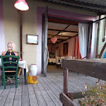 Photo n°1 de l'avis de Martino.o fait le 27/07/2022 à 06:00 sur le  La Montagnola à Gambassi Terme