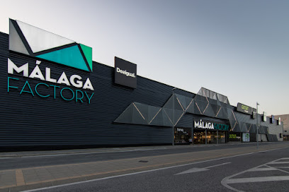 Málaga Factory