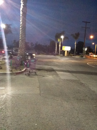 Discount Store «99 Cents Only Stores», reviews and photos, 14731 Goldenwest St, Westminster, CA 92683, USA