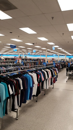 Clothing Store «Ross Dress for Less», reviews and photos, 3765 Lake Emma Rd, Lake Mary, FL 32746, USA