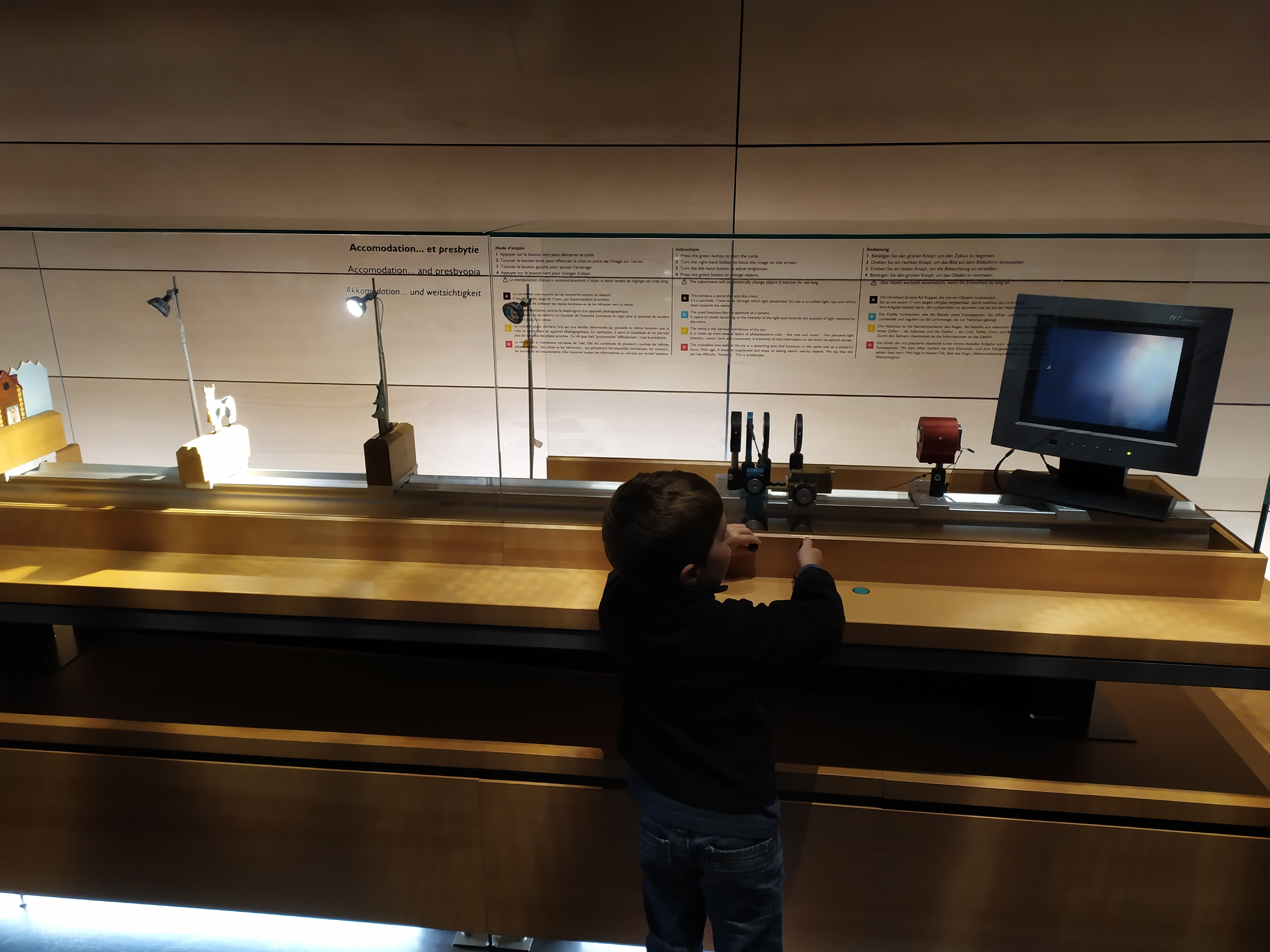 Photo n° 4 de l'avis de Prout.o fait le 18/07/2020 à 11:38