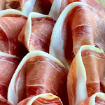 Photo n°7 de l'avis de ferdinando.a fait le 08/12/2023 à 07:33 sur le  Caffè Parnaso à Rome