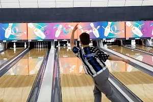 AMF Leesburg Lanes image