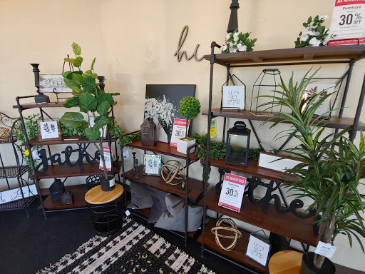 Craft Store «Hobby Lobby», reviews and photos, 360 W University Pkwy, Orem, UT 84058, USA