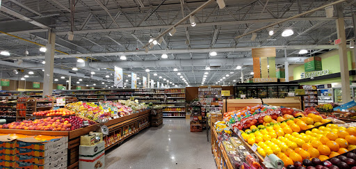 Supermarket «Publix Super Market at Caldwell Square», reviews and photos, 460 Long Hollow Pike, Goodlettsville, TN 37072, USA