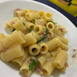 Photo n°2 de l'avis de Manuel.e fait le 16/09/2021 à 08:06 sur le  Hotel Blumen - Rimini à Viserba