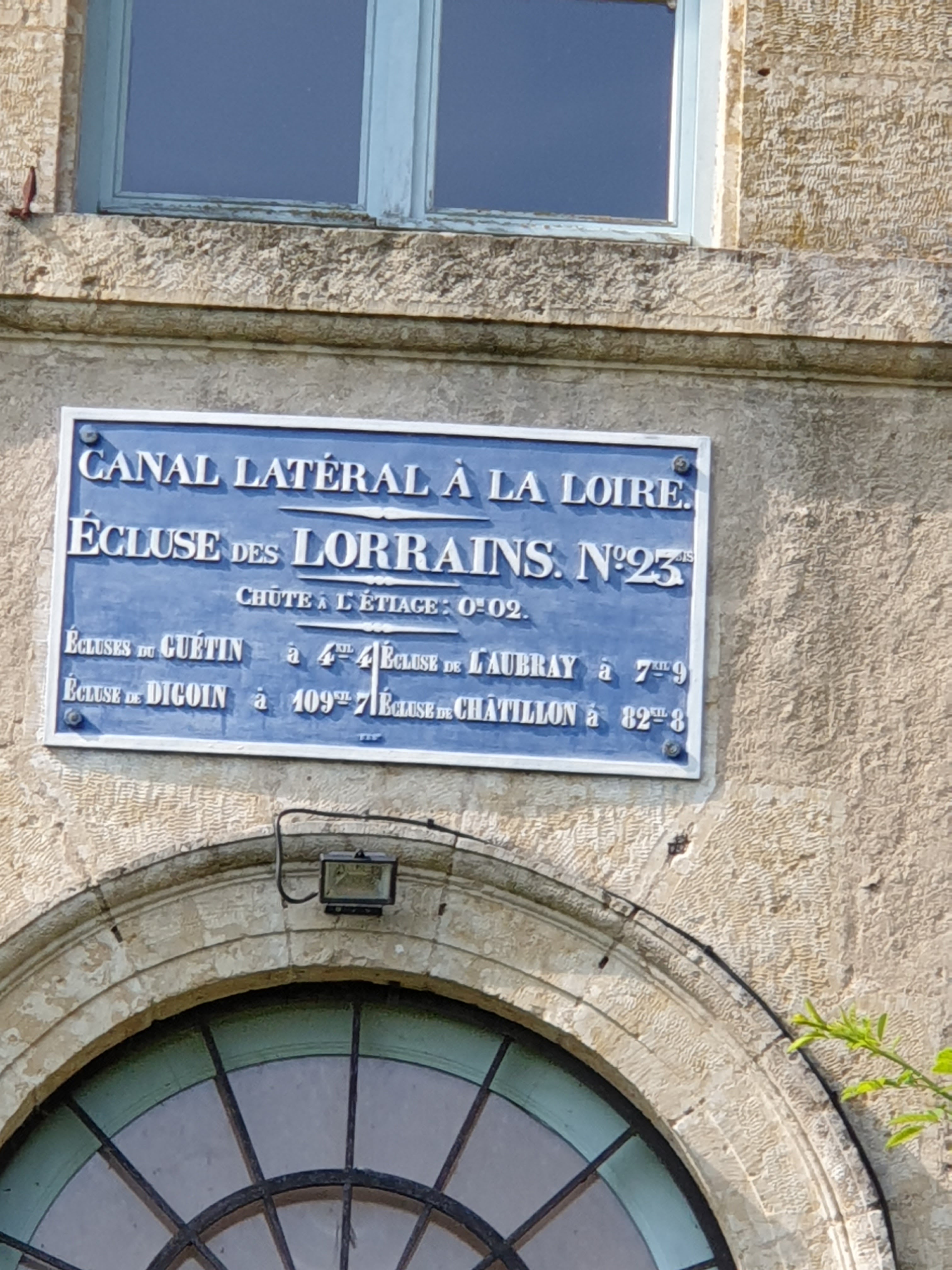 Photo n° 1 de l'avis de Manuel.o fait le 25/06/2023 à 15:48