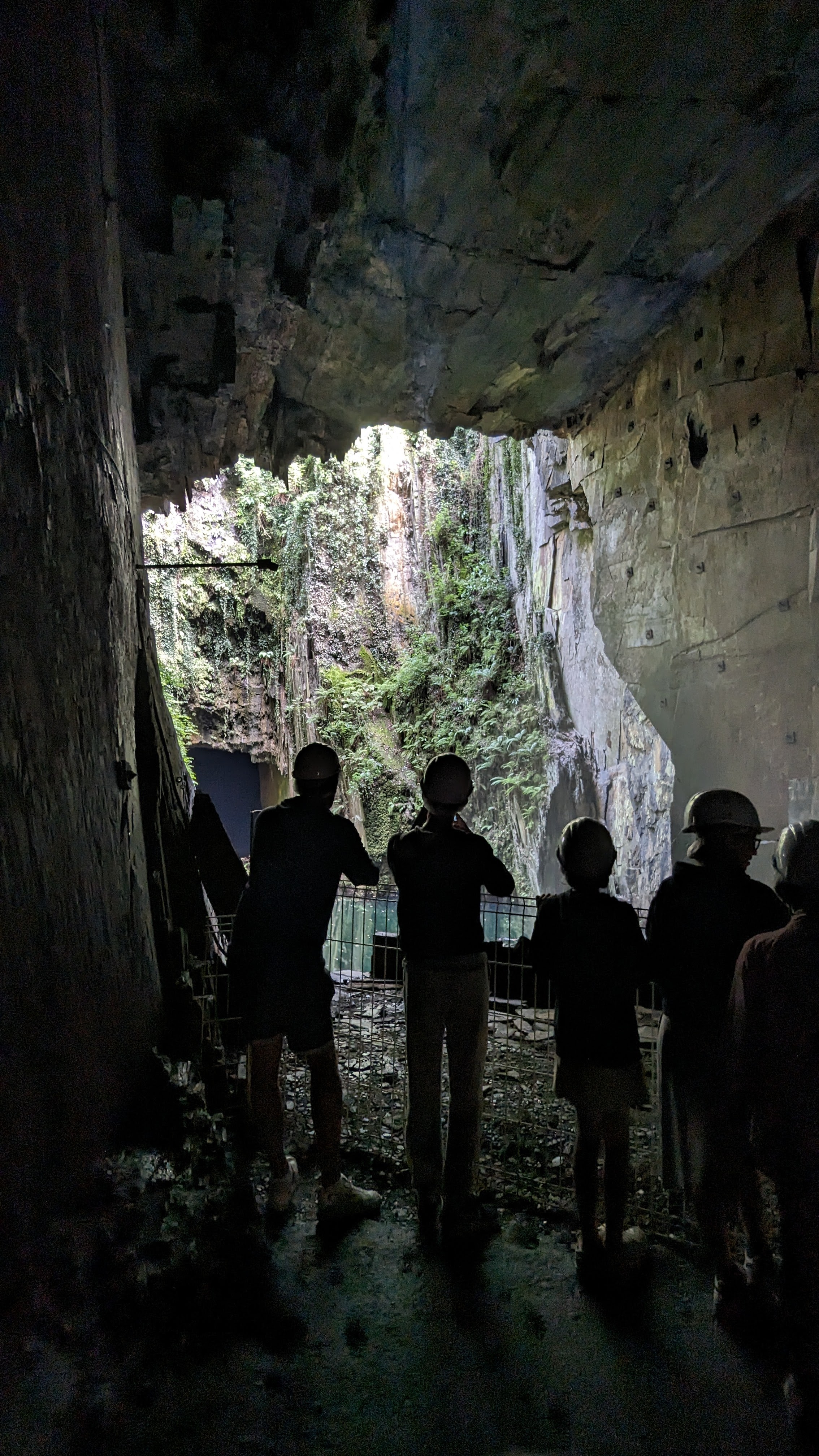 Photo n° 1 de l'avis de NICOLAS.A fait le 17/08/2023 à 11:04