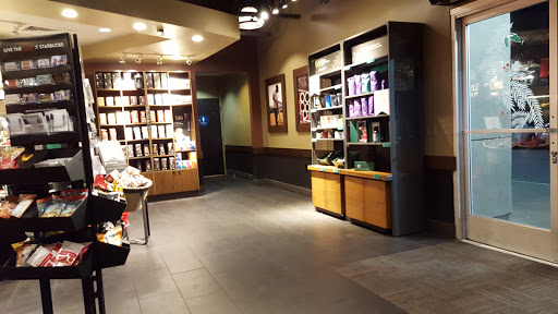 Coffee Shop «Starbucks Coffee», reviews and photos, 8924 Long Beach Blvd, South Gate, CA 90280, USA