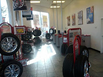 America's Tire - Photo 9 - Car repair in Santa Maria, CA, Santa Maria