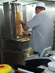 Photo n°17 de Restaurant anatolie à Provins ()