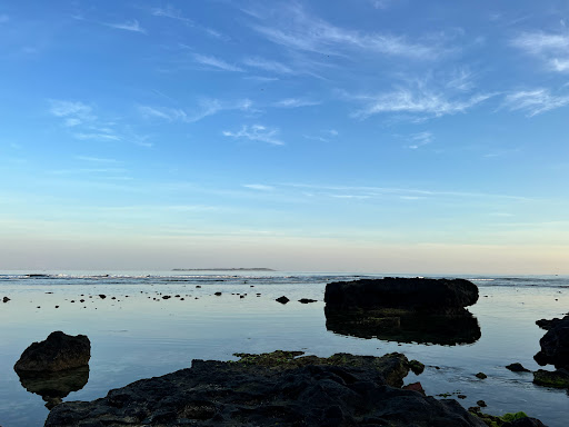 Top 20 cửa hàng akemi Huyện Lý Sơn Quảng Ngãi 2022