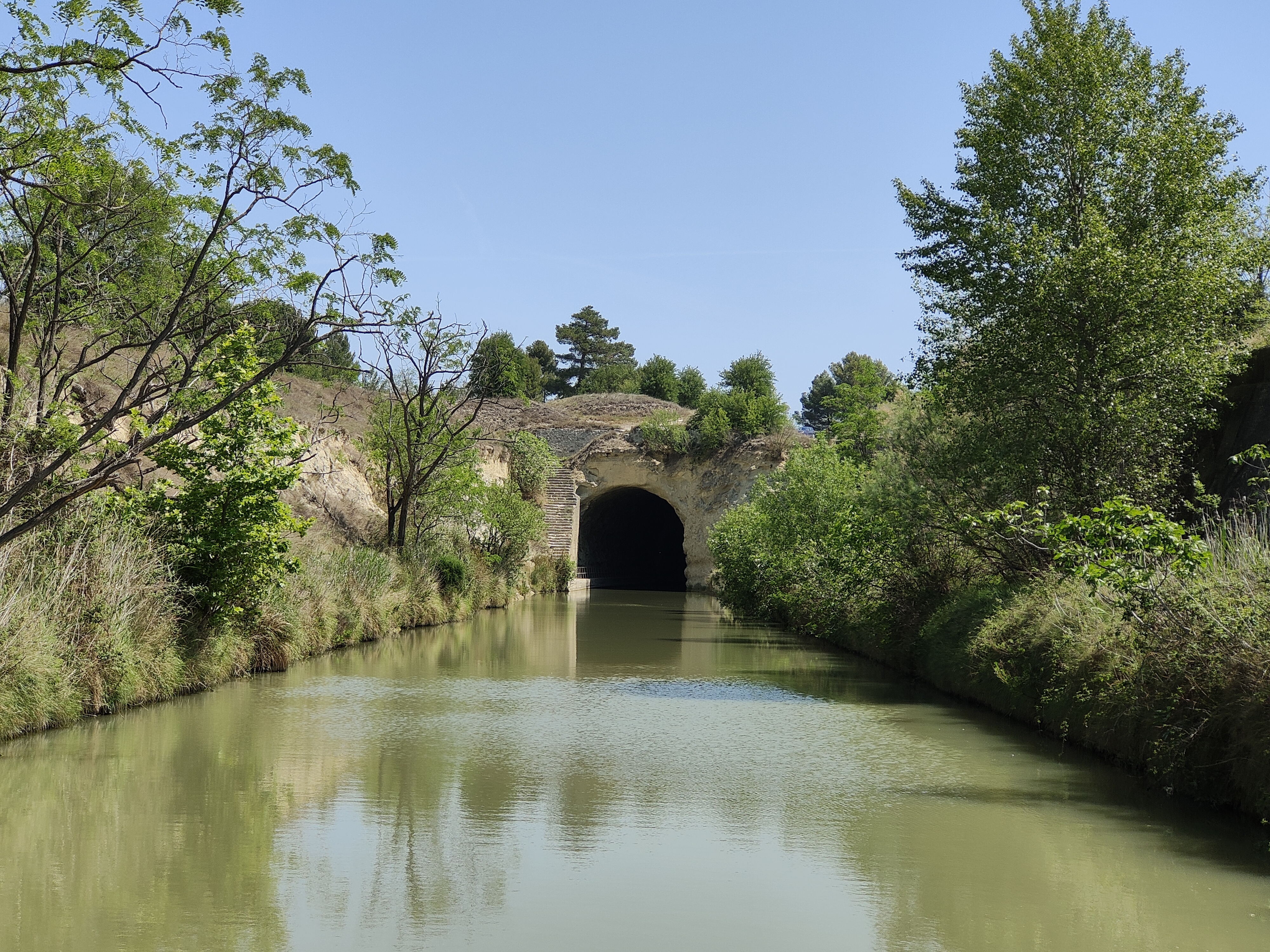 Photo n° 6 de l'avis de Eric.A fait le 27/05/2023 à 14:53