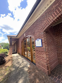 Green Cross Acupuncture Clinic