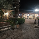 Photo n°5 de l'avis de luca.u fait le 20/04/2023 à 04:55 sur le  Antico Casale Degli Ulivi à Avola