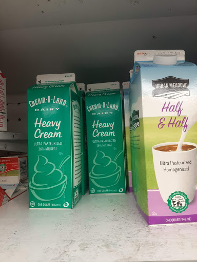 Supermarket «Key Food», reviews and photos, 214-14 73rd Ave, Oakland Gardens, NY 11364, USA