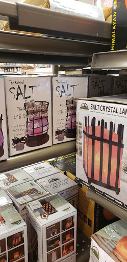 Home Goods Store «Tuesday Morning», reviews and photos, 3833 Washington Blvd, South Ogden, UT 84403, USA