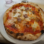 Photo n°1 de l'avis de Ivan.u fait le 18/01/2024 à 18:41 sur le  Ribalta Ristorante & Pizzeria à Montespertoli