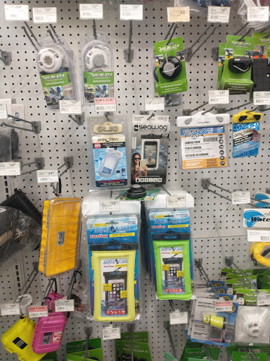 Hardware Store «Ace Hardware», reviews and photos, 3636 S Washington Ave, Titusville, FL 32780, USA