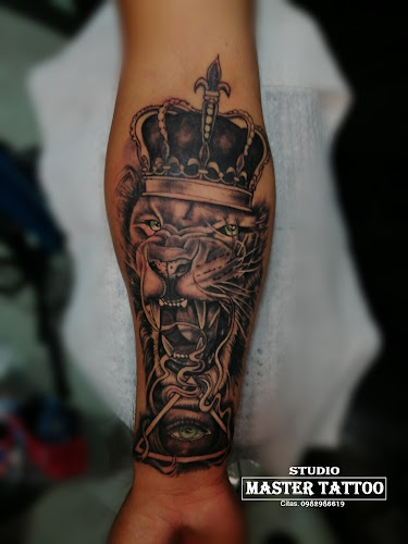 https://www.facebook.com/Mastertattoo19