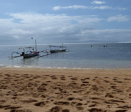 Louto Dmell Guest House photo