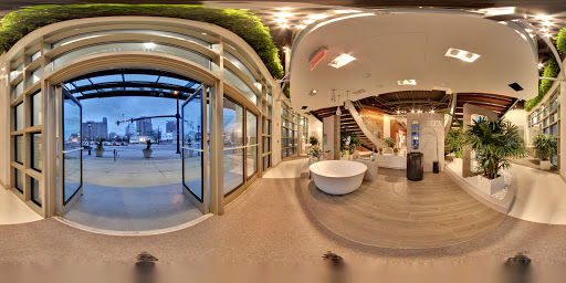 Appliance Store «PIRCH», reviews and photos, 3535 Peachtree Rd #230, Atlanta, GA 30326, USA