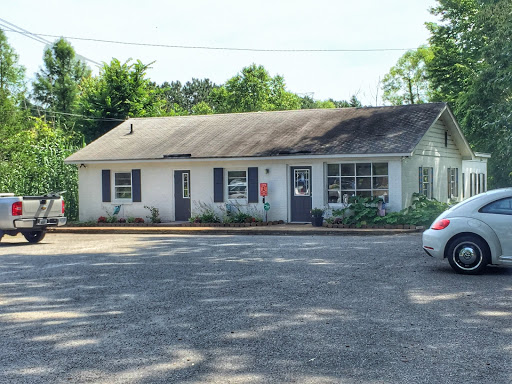 837 Battlefield Blvd S, Chesapeake, VA 23322, USA