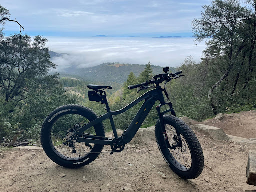 Bicycle Store «Village CycleSport», reviews and photos, 1326 N Rand Rd, Arlington Heights, IL 60004, USA