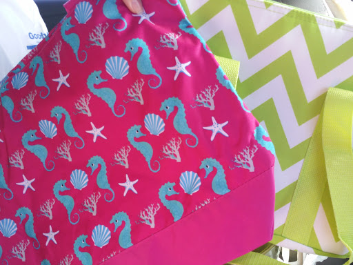 Thrift Store «Goodwill Store», reviews and photos, 2309 N Fairfield Rd, Dayton, OH 45431, USA