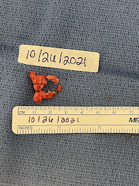 Joseph Orchowski, MD, FAOA - Photo 3 - Car repair in Lynchburg, VA, Lynchburg