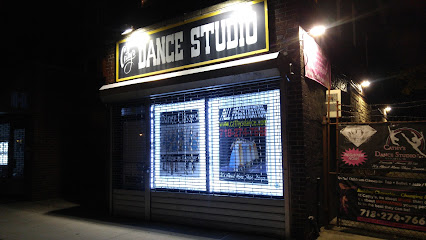 Cathy,s Dance Studio Inc - 3319 Crescent St, Queens, NY 11106