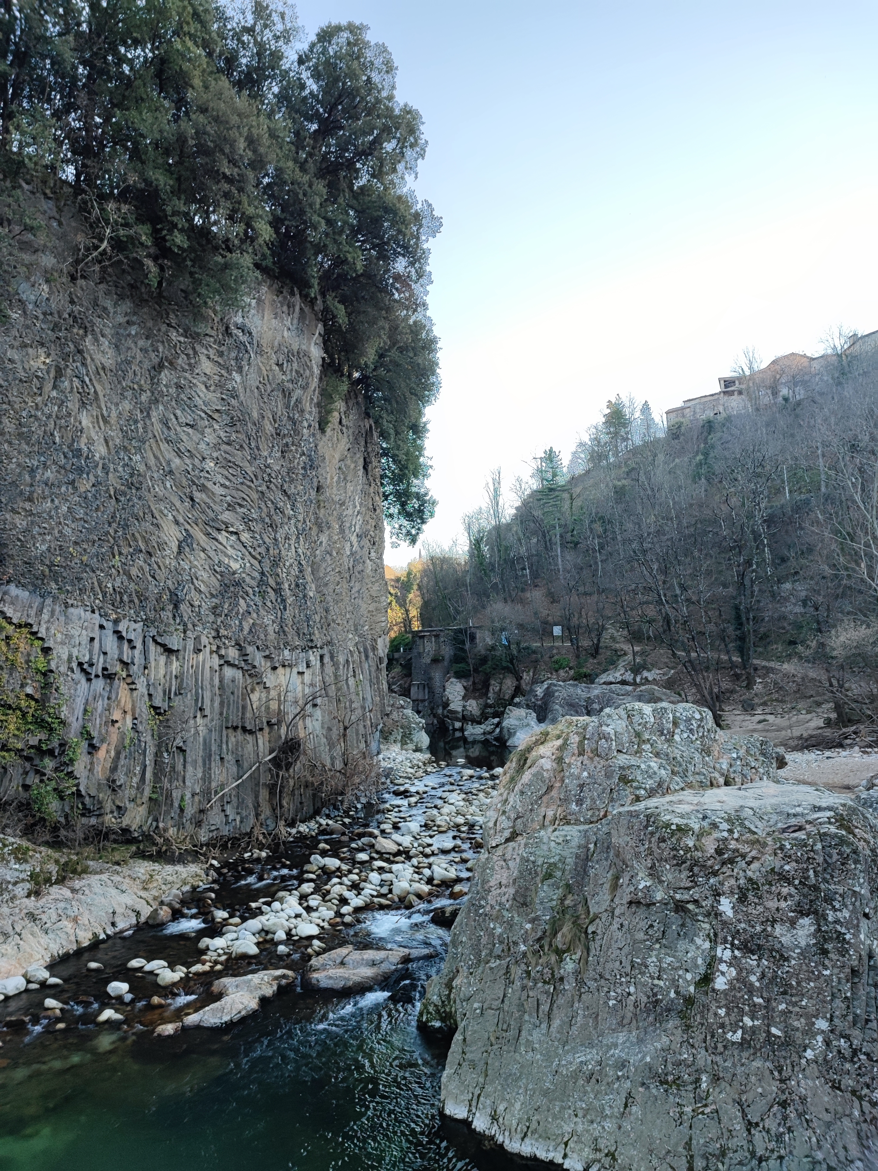 Photo n° 7 de l'avis de cyril.h fait le 26/04/2022 à 07:41