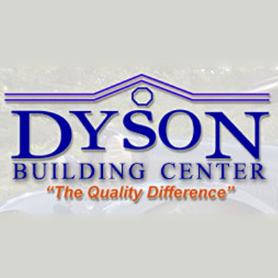 Building Materials Supplier «Dyson Building Center», reviews and photos, 20375 Point Lookout Rd, Great Mills, MD 20634, USA
