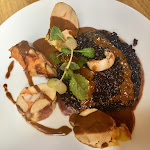 Photo n° 3 de l'avis de Marion.i fait le 02/04/2017 à 12:52 pour La Verrière à Toulouse