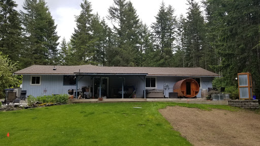 Painter «J C Painting & Remodeling LLC», reviews and photos, 7980 Phillips Rd SE, Port Orchard, WA 98367, USA