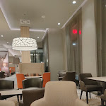 Photo n°11 de l'avis de tabakdidi. fait le 30/10/2023 à 20:02 sur le  Hampton by Hilton Freiburg à Freiburg im Breisgau