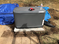 TOP HVAC Service Co. - Photo 7 - Car repair in Carrollton, TX, Plano