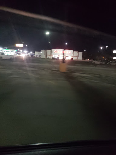 Department Store «JCPenney», reviews and photos, 5886 MO-100, Washington, MO 63090, USA