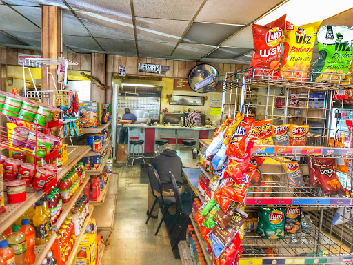 General Store «Sunshine General Store», reviews and photos, 22300 Georgia Ave, Brookeville, MD 20833, USA