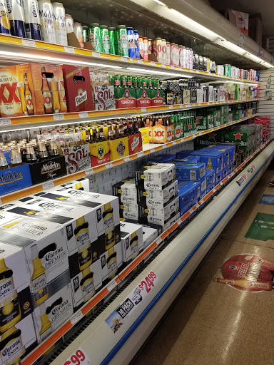 Supermarket «Bestway Supermarket», reviews and photos, 3109 Graham Rd, Falls Church, VA 22042, USA