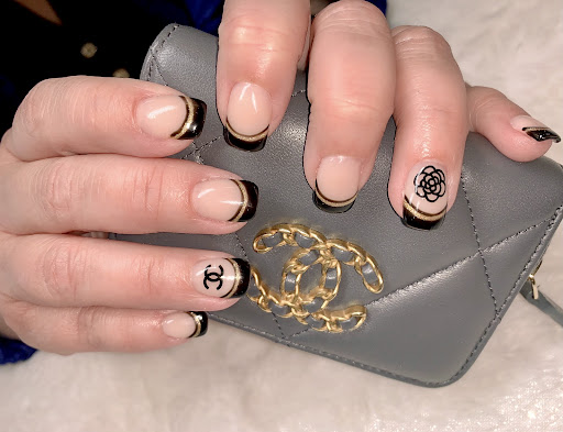 Beauty Salon «Vision of Beauty Salon», reviews and photos, 403 Maple Ave E, Vienna, VA 22180, USA