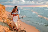 Mae Photo Co - Car repair in , Grand Rapids - Rated 5.0/5