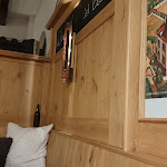 Photo n°11 de l'avis de M. fait le 21/12/2022 à 19:08 sur le  Brauereigaststätte Ederkeller à Großostheim