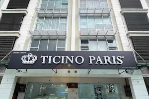 TICINO PARIS - Setia Alam Customer Experience Center image