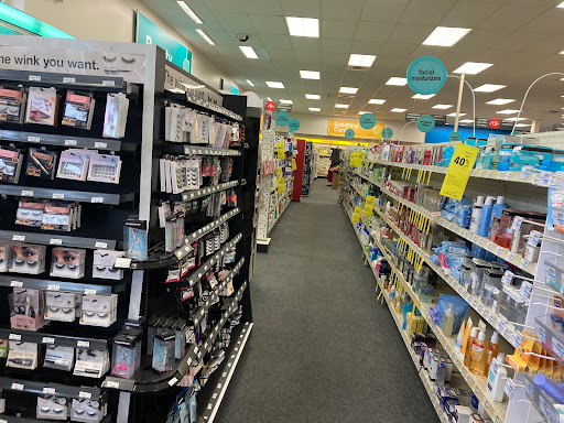 CVS, 651 E Main St, Danville, IN 46122, USA, 