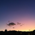 Photo n°6 de l'avis de Ermelinda.a fait le 22/08/2019 à 05:33 sur le  Ristorante da Tonino Re di Tavolara à Loiri Porto San Paolo